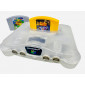 N64 Custom System Bu...