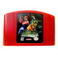 N64 Sin and Punishme...
