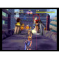 N64 Sin and Punishme...