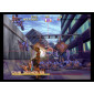 N64 Sin and Punishme...