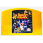 N64 Smash Remix v. 1...