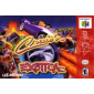 Nintendo 64 Cruis ...