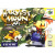 N64 Harvest Moon 64 - Nintendo 64 Harvest Moon 64 - Game Only  + $34.90 