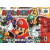 N64 Mario Party 3 - Nintendo 64 Mario Party 3 - Game Only  + $34.90 