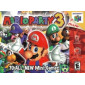 N64 Mario Party 3 - ...
