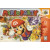 N64 Mario Party - Nintendo 64 Mario Party - Game Only  + $39.90 