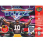 Nintendo 64 NFL Blit...