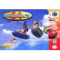 Nintendo 64 Wave Rac...