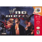 Nintendo 64 WWF No M...