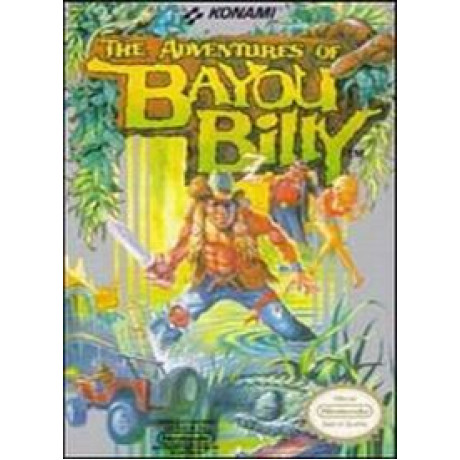 NES - Original Ninte...