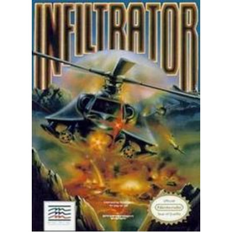 NES - Original Ninte...