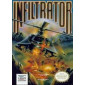NES - Original Ninte...