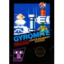 Original Nintendo Gyromite (Cartridge Only)- NES