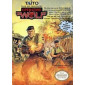 NES - Original Ninte...