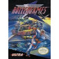 NES - Original Ninte...