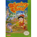 (Cartridge Only) NES - Original Nintendo Mystery Quest