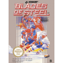 Nintendo NES Blades of Steel (Cartridge Only)
