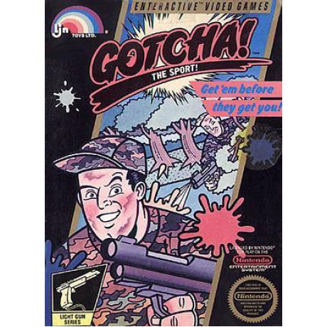 NES - Original Ninte...