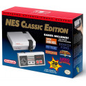 Nintendo NES Classic Edition* - NES Classic Edition