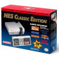 Nintendo NES Classic...