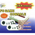 FC Game Nintendo Game Player - Original Nintendo Game Console