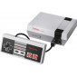 Nintendo NES Classic...
