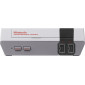 Nintendo NES Classic...