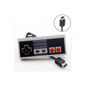 Nintendo NES Classic Mini Controller - NES Classic Edition Controller