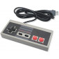 Nintendo NES Classic...