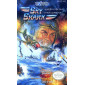 Nintendo NES Sky Sha...