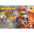 N64 Mario Kart 64 - Nintendo 64 Mario Kart 64 - Game Only  + $34.90 