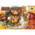 N64 Mario Party 2 - Nintendo 64 Mario Party 2 - Game Only  + $19.99 