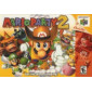 N64 Mario Party 2 - ...