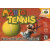 N64 Mario Tennis - Nintendo 64 Mario Tennis - Game Only  + $22.90 