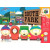 N64 South Park - Nintendo 64 South Park - Game Only  + $29.90 