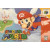 N64 Super Mario 64 - Nintendo 64 Super Mario 64 - Game Only  + $22.90 