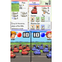 Advance Wars Dual Strike Nintendo DS (Game Only)