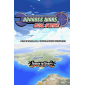 Advance Wars Dual St...