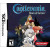 Castlevania Dawn of Sorrow Nintendo DS (Game Only)   $29.90 