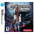 Castlevania Order of Ecclesia Nintendo DS (Game Only)  + $29.90 