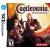 Castlevania Portrait of Ruin Nintendo DS (Game Only)  + $29.90 