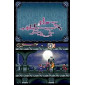 Castlevania Portrait...