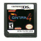 Contra 4 Nintendo DS...