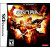 Contra 4 Nintendo DS (Game Only)   $24.00 