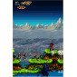 Contra 4 Nintendo DS...