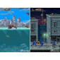 Contra 4 Nintendo DS...
