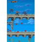 Contra 4 Nintendo DS...