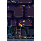 Contra 4 Nintendo DS...
