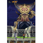 Contra 4 Nintendo DS...