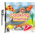 Cooking Mama Nintendo DS (Game Only)  + $25.90 